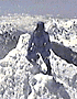 On top