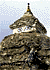 Stupa