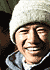 Sherpa