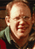 Gordon Janow
