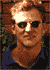 Todd Burleson