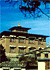 Tengboche Monastery