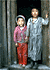 Children in the Khumbu