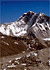 Khumbu Valley
