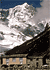 Khumbu Valley