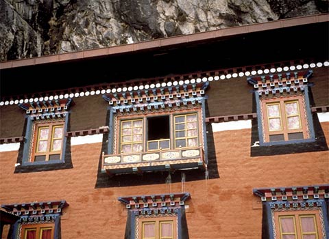 Alpine Ascents International Khumbu Trek