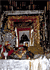 Thame Monastery Shrine