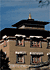 Monastery in the Khumbu