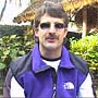 Pete Athans