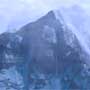 Everest Fly By Video
