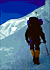 Everest 1999