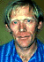 Anatoli Boukreev killed on Annapurna