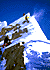 Everest 1998
