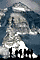 Everest Northside