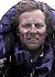 Todd Burleson live from Everest 1997
