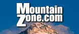 MountainZone.com Home