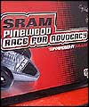 Interbike 2000