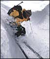 Rob DesLauriers