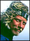 Singing the Belukha Blues