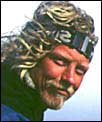 Frederik Jacobi