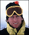 Scot Schmidt