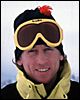 Scot Schmidt