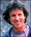 Jim Zellers