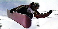 Todd Richards