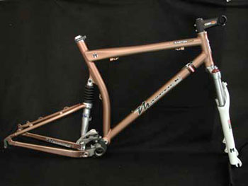 Maverick ML7