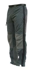 24-hour race pant