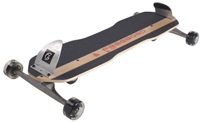 Freebord