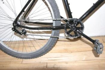 gear review