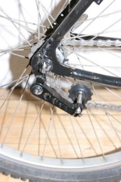 gear review