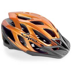 Giro E2 Helmet