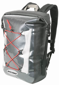 gear review
