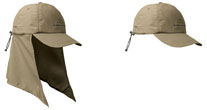gear review