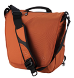 gear review