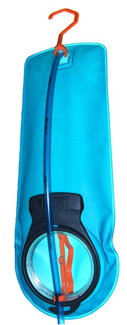 gear review
