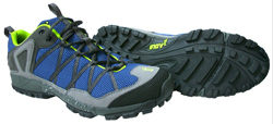 gear review