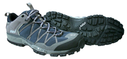 gear review