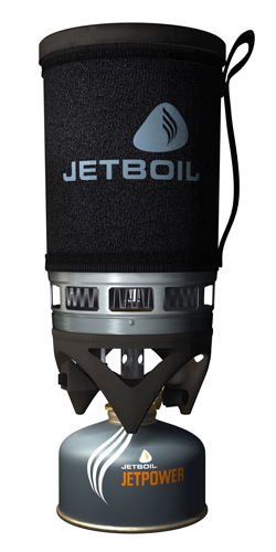 gear review