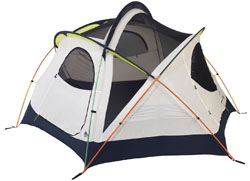 gear review