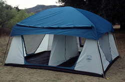 gear review