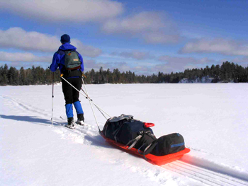 gear review