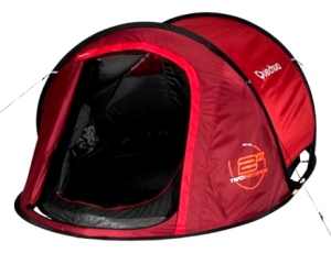 gear review