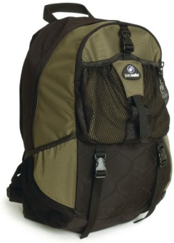 gear review