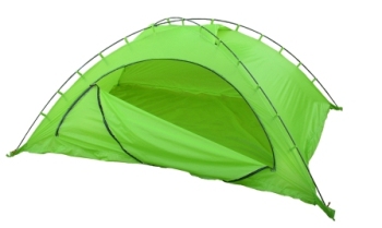gear review