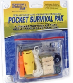 gear review