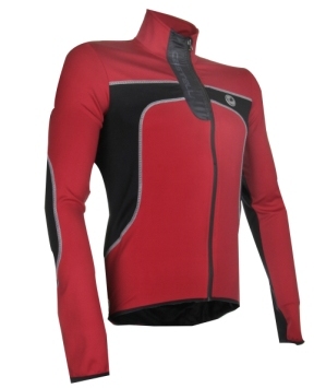 gear review