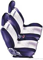 Seat Covers